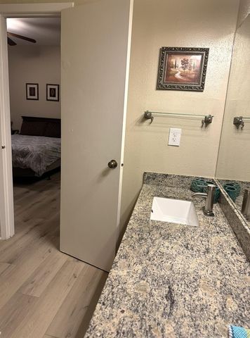 8100 Cambridge Street 29, Houston, TX 77054