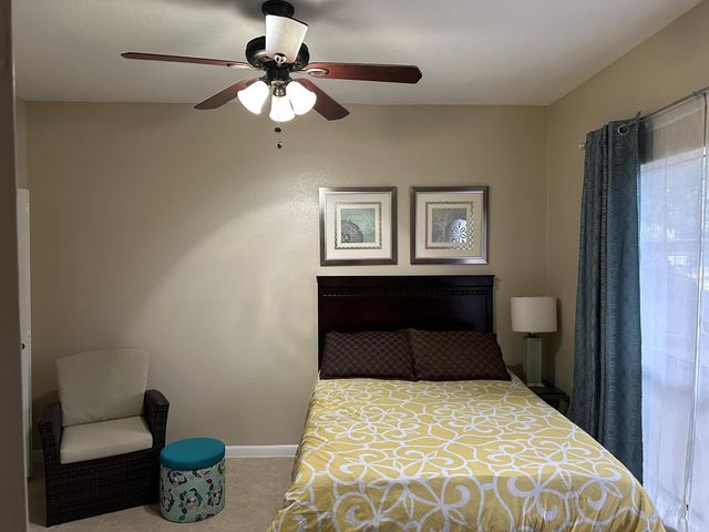 8100 Cambridge Street 29, Houston, TX 77054