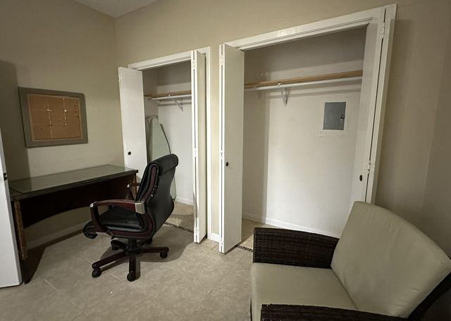 8100 Cambridge Street 29, Houston, TX 77054