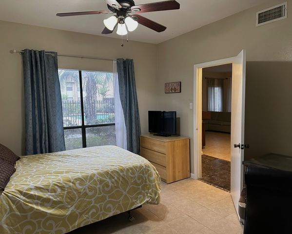 8100 Cambridge Street 29, Houston, TX 77054
