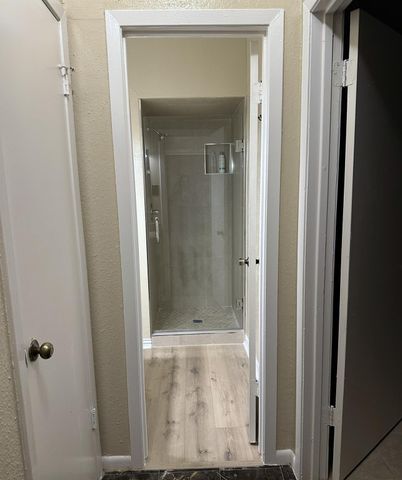 8100 Cambridge Street 29, Houston, TX 77054