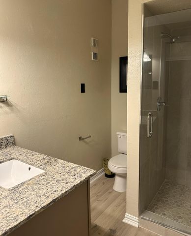 8100 Cambridge Street 29, Houston, TX 77054