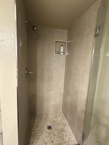 8100 Cambridge Street 29, Houston, TX 77054
