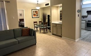 8100 Cambridge Street 29, Houston, TX 77054