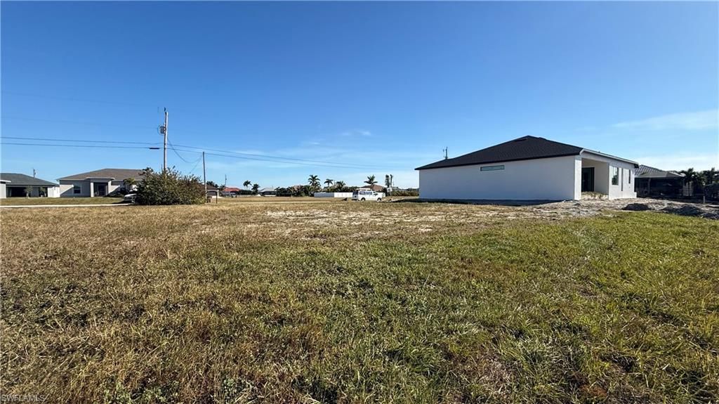 1442 NW 38th PL, CAPE CORAL, FL 33993 — photo 5