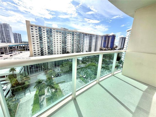 19380 Collins Ave 1001, Sunny Isles Beach, FL 33160