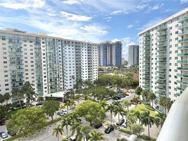 19380 Collins Ave 1001, Sunny Isles Beach, FL 33160