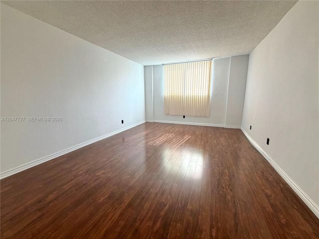 19380 Collins Ave 1001, Sunny Isles Beach, FL 33160