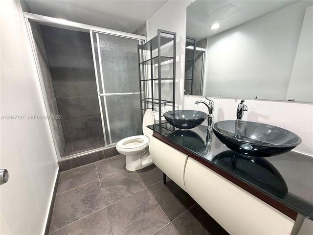 19380 Collins Ave 1001, Sunny Isles Beach, FL 33160