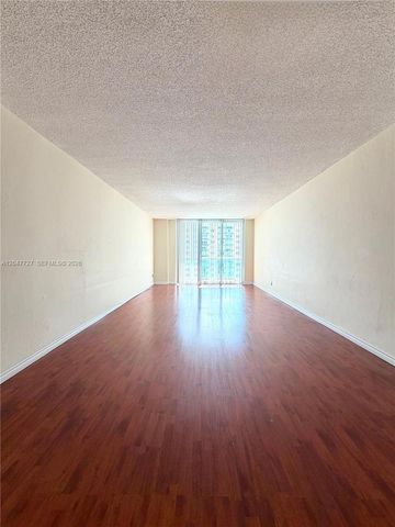 19380 Collins Ave 1001, Sunny Isles Beach, FL 33160
