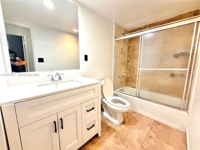 19380 Collins Ave 1001, Sunny Isles Beach, FL 33160