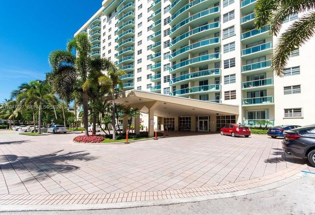 19380 Collins Ave 1001, Sunny Isles Beach, FL 33160