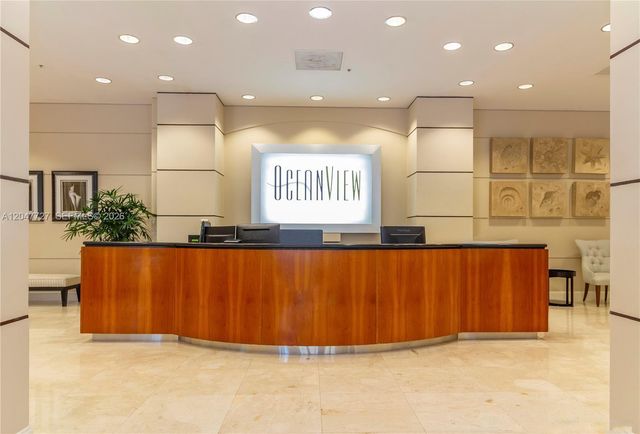 19380 Collins Ave 1001, Sunny Isles Beach, FL 33160
