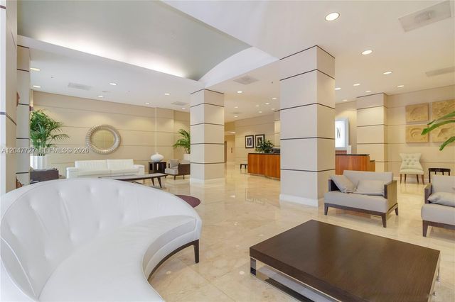 19380 Collins Ave 1001, Sunny Isles Beach, FL 33160