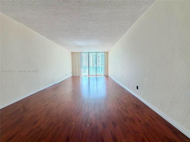 19380 Collins Ave 1001, Sunny Isles Beach, FL 33160