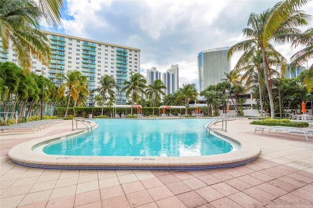 19380 Collins Ave 1001, Sunny Isles Beach, FL 33160