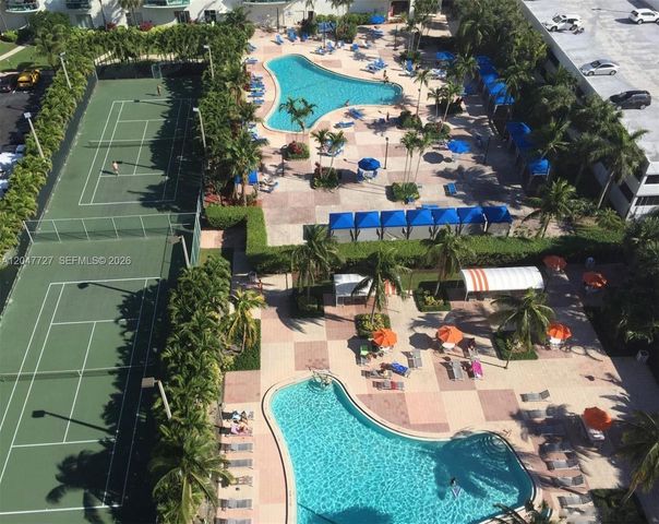 19380 Collins Ave 1001, Sunny Isles Beach, FL 33160