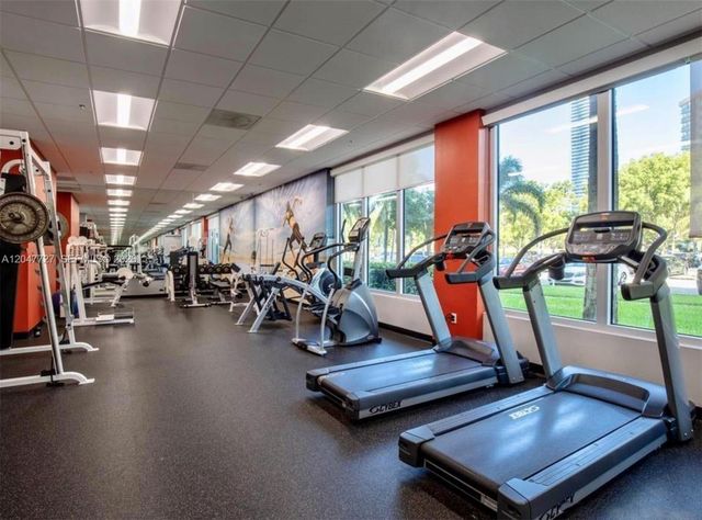 19380 Collins Ave 1001, Sunny Isles Beach, FL 33160