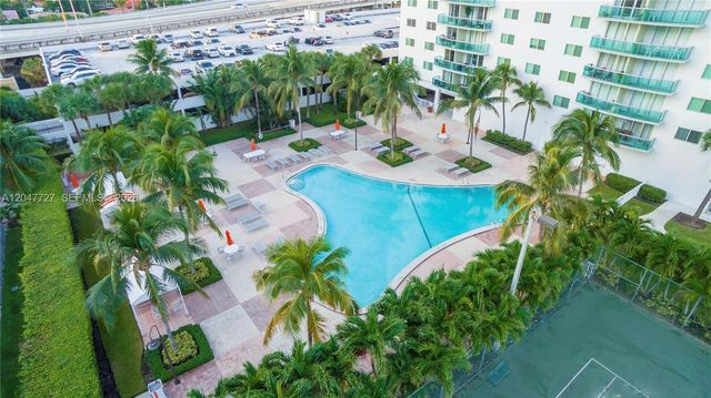 19380 Collins Ave 1001, Sunny Isles Beach, FL 33160