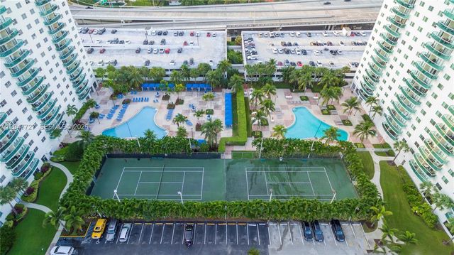 19380 Collins Ave 1001, Sunny Isles Beach, FL 33160