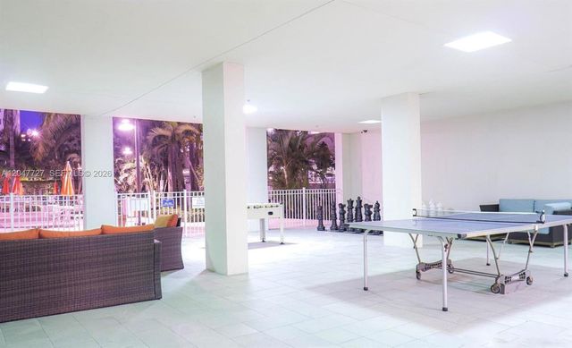 19380 Collins Ave 1001, Sunny Isles Beach, FL 33160