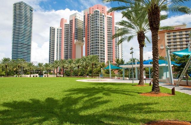 19380 Collins Ave 1001, Sunny Isles Beach, FL 33160