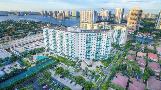 19380 Collins Ave 1001, Sunny Isles Beach, FL 33160