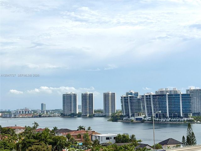 19380 Collins Ave 1001, Sunny Isles Beach, FL 33160