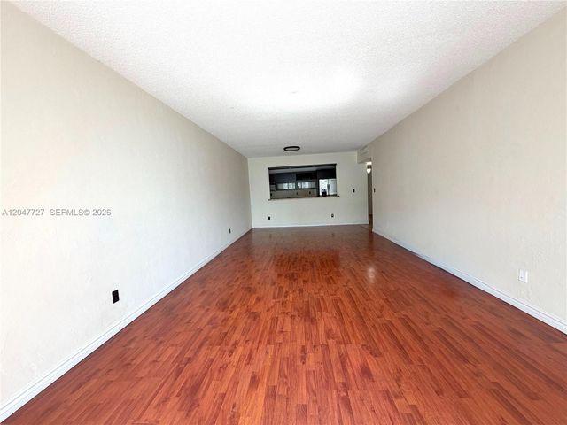 19380 Collins Ave 1001, Sunny Isles Beach, FL 33160