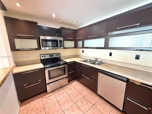 19380 Collins Ave 1001, Sunny Isles Beach, FL 33160