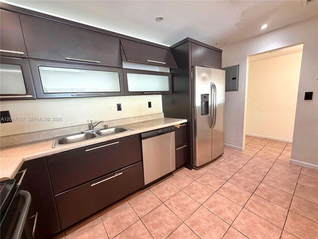 19380 Collins Ave 1001, Sunny Isles Beach, FL 33160