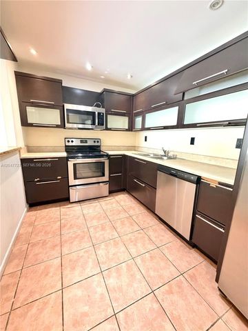 19380 Collins Ave 1001, Sunny Isles Beach, FL 33160
