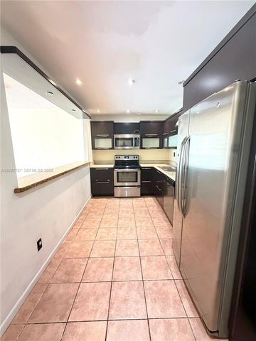 19380 Collins Ave 1001, Sunny Isles Beach, FL 33160