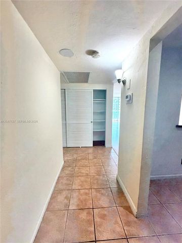 19380 Collins Ave 1001, Sunny Isles Beach, FL 33160