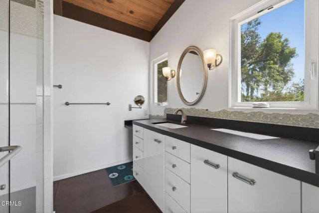 1447 N Foothill Road, Ojai, CA 93023