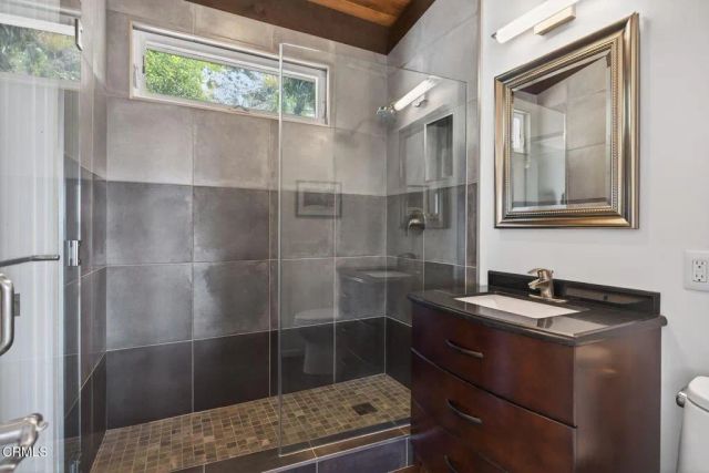 1447 N Foothill Road, Ojai, CA 93023