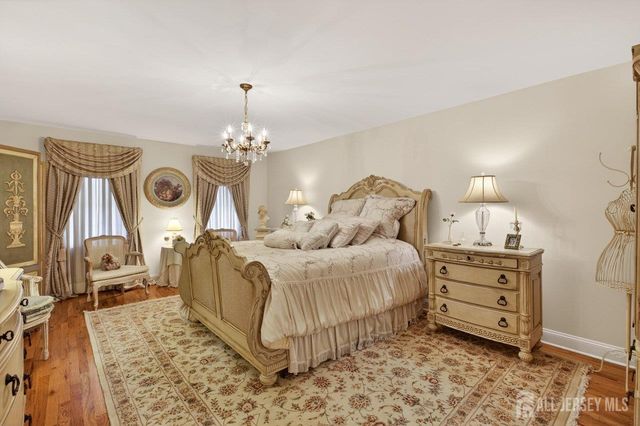 15 Cherokee Road, East Brunswick, NJ 08816