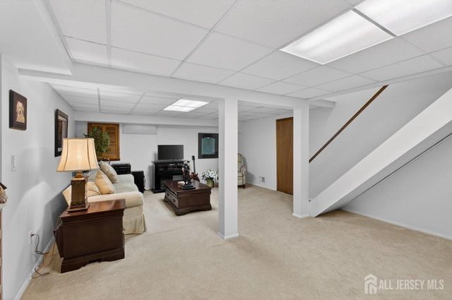 15 Cherokee Road, East Brunswick, NJ 08816
