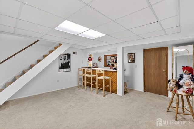 15 Cherokee Road, East Brunswick, NJ 08816