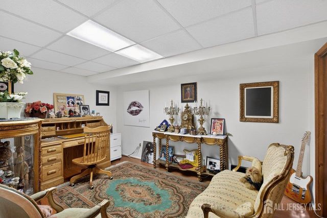 15 Cherokee Road, East Brunswick, NJ 08816