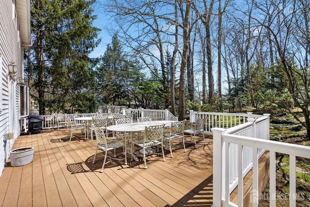 15 Cherokee Road, East Brunswick, NJ 08816