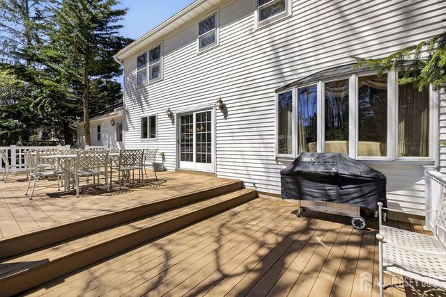 15 Cherokee Road, East Brunswick, NJ 08816