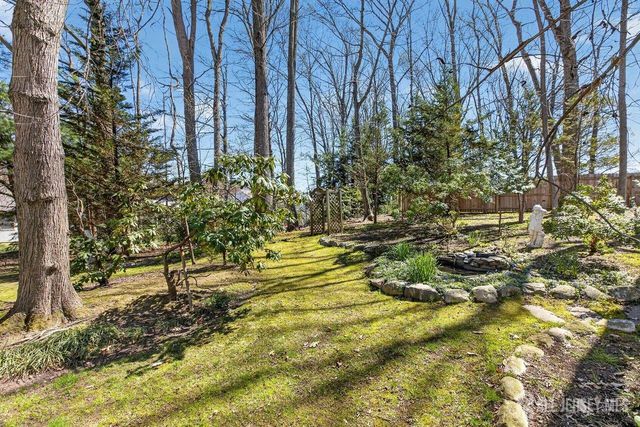 15 Cherokee Road, East Brunswick, NJ 08816