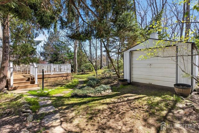15 Cherokee Road, East Brunswick, NJ 08816