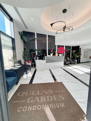 70-65 Queens Boulevard 9I, Woodside, NY 11377