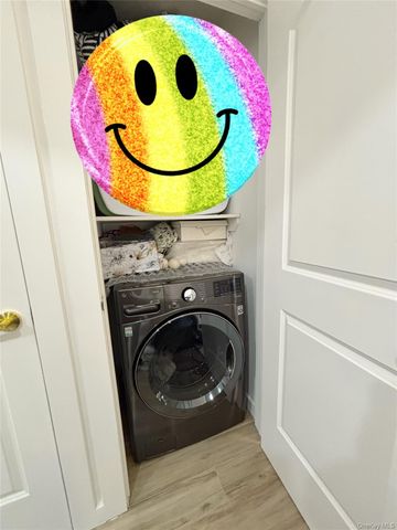 70-65 Queens Boulevard 9I, Woodside, NY 11377