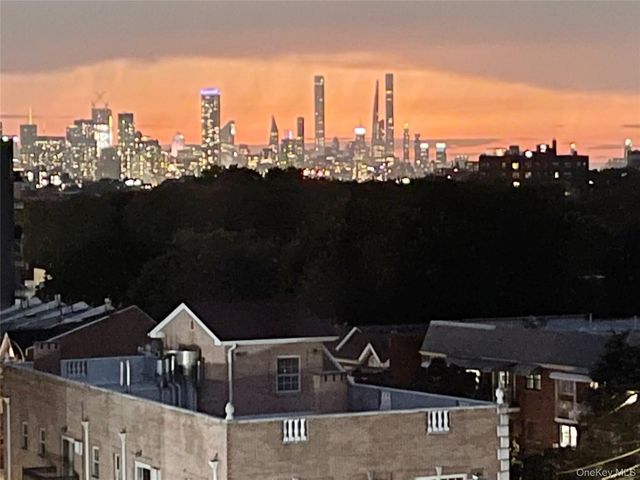 70-65 Queens Boulevard 9I, Woodside, NY 11377