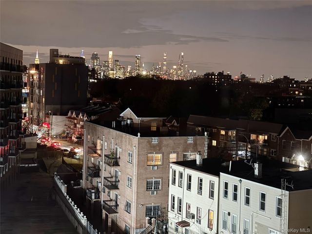 70-65 Queens Boulevard 9I, Woodside, NY 11377