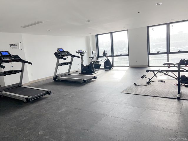 70-65 Queens Boulevard 9I, Woodside, NY 11377