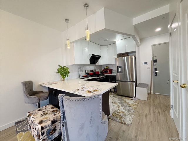 70-65 Queens Boulevard 9I, Woodside, NY 11377